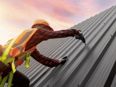 About Leaking Skylight Repair Pros Cedar Grove, WV